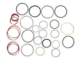 70028961 Seal Kit | JLG